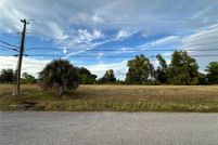 Property for sale in Lee County, Florida