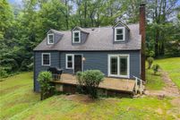 Property for sale in Westmoreland County, Pennsylvania