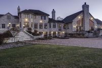 Property for sale in Brown County, Wisconsin