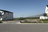 Property for sale in Utah County, Utah