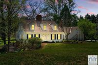 Property for sale in Henry County, Virginia