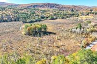 Property for sale in Grafton County, New Hampshire