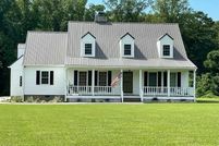 Property for sale in Vance County, North Carolina