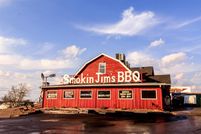 Commercial Property for sale in Lawrence County, Indiana