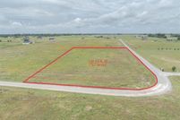 Property for sale in Logan County, Oklahoma