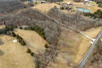 Farm Property for sale in Saint Charles County, Missouri