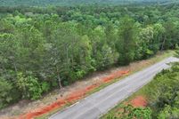 Property for sale in Harris County, Georgia