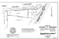 Property for sale in Muscogee County, Georgia