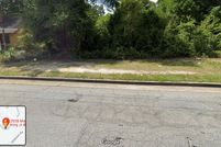 Property for sale in Muscogee County, Georgia