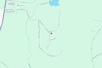 Property for sale in Harris County, Georgia