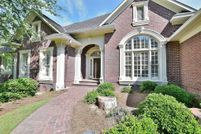 Property for sale in Muscogee County, Georgia