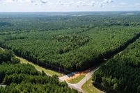 Property for sale in Harris County, Georgia