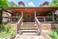 Property for sale in Harris County, Georgia