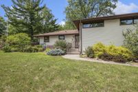 Property for sale in Lake County, Indiana