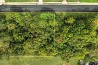 Property for sale in Washington County, Tennessee