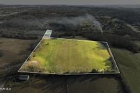 Undeveloped Land for sale in Greene County, Tennessee