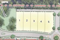 Property for sale in New Hanover County, North Carolina