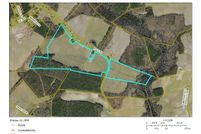 Property for sale in Martin County, North Carolina