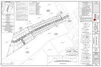 Property for sale in Beaufort County, North Carolina