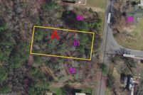Property for sale in Sussex County, Delaware