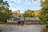 Property for sale in Marion County, Arkansas