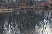 Undeveloped Land for sale in Monroe County, Pennsylvania