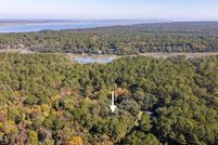 Property for sale in Beaufort County, South Carolina