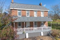 Lakefront Property for sale in Carroll County, Maryland