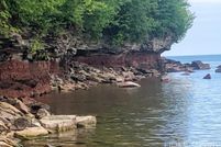 Property for sale in Alger County, Michigan