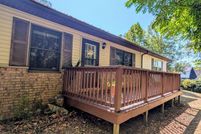 Property for sale in Lawrence County, Ohio