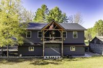 Property for sale in Lewis County, New York