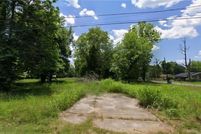 Property for sale in Chicot County, Arkansas