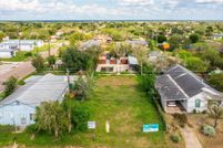 Property for sale in Jim Hogg County, Texas