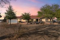 Property for sale in San Bernardino County, California