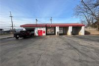 Property for sale in Putnam County, West Virginia