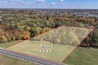 Property for sale in Dubois County, Indiana
