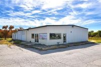 Commercial Property for sale in Cherokee County, Oklahoma