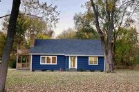 Property for sale in Vigo County, Indiana