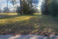 Property for sale in Wayne County, North Carolina