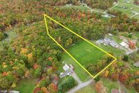 Property for sale in Monongalia County, West Virginia