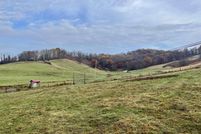 Farm Property for sale in Marion County, West Virginia