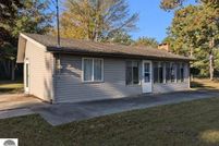 Property for sale in Iosco County, Michigan