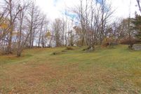 Property for sale in Berkshire County, Massachusetts