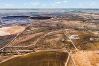 Property for sale in Gaines County, Texas