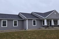 Property for sale in Putnam County, Ohio