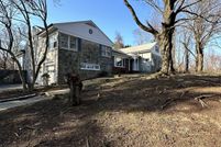 Property for sale in New Haven County, Connecticut