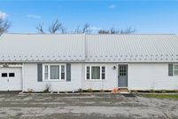 Property for sale in Herkimer County, New York