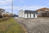 Commercial Property for sale in Montcalm County, Michigan