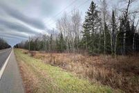 Undeveloped Land for sale in Saint Louis County, Minnesota