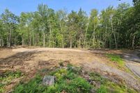 Property for sale in Strafford County, New Hampshire